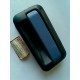 MB447819 MİTSUBİSHİ LANCER ÖN SOL DIŞ KAPI AÇMA KOLU